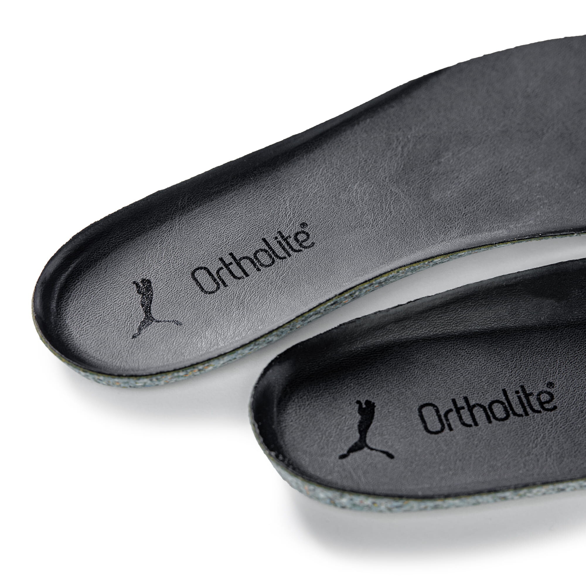 Кросівки Puma Speedcat Venus (40624903) - фото