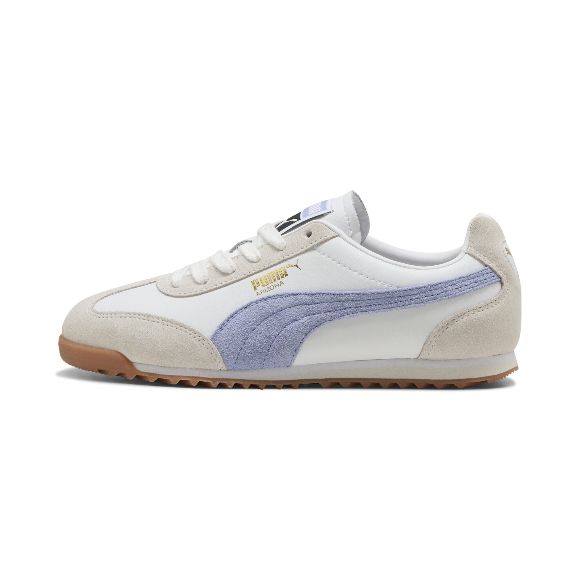 Кросівки Puma Arizona Retro (40235312) - фото