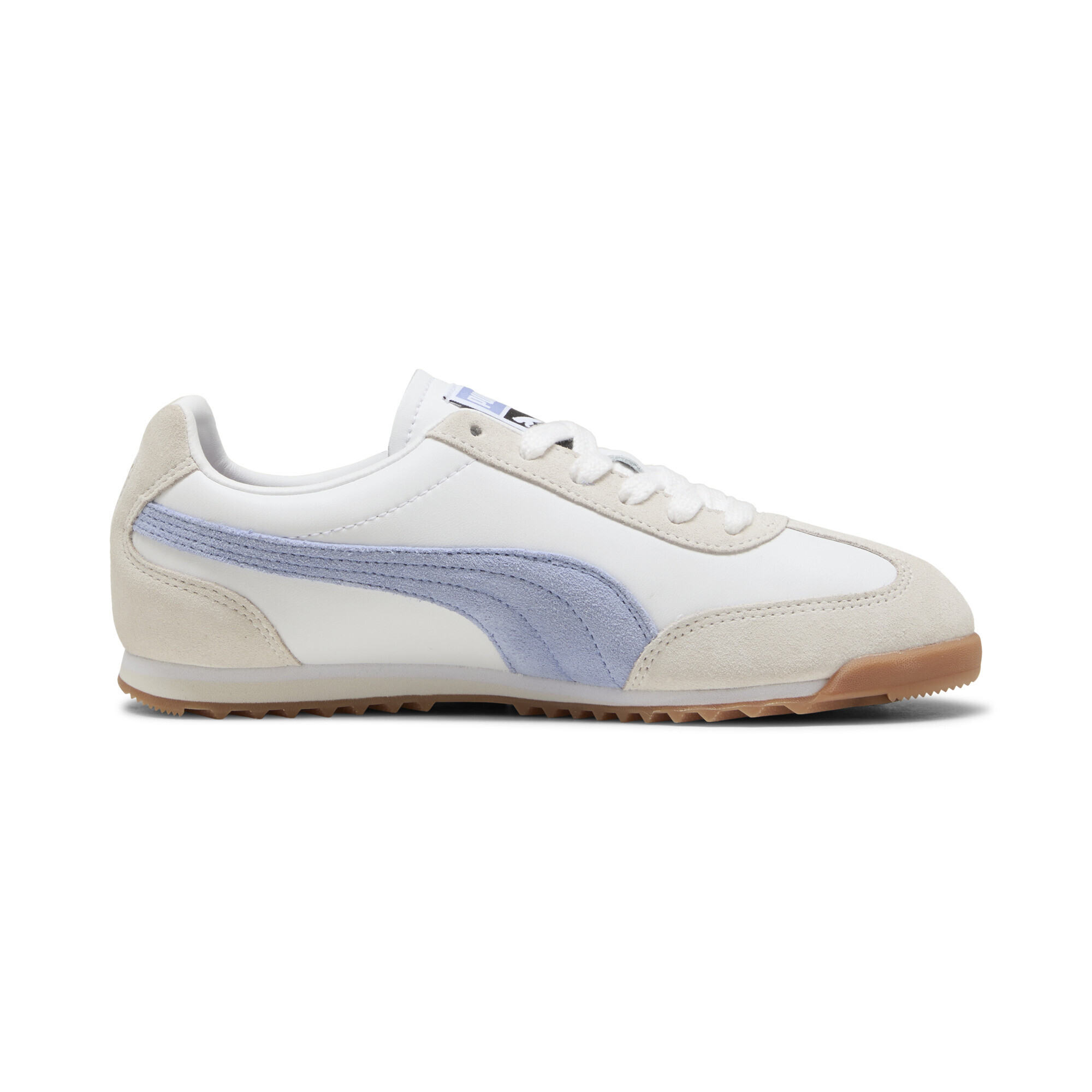Кросівки Puma Arizona Retro (40235312) - фото