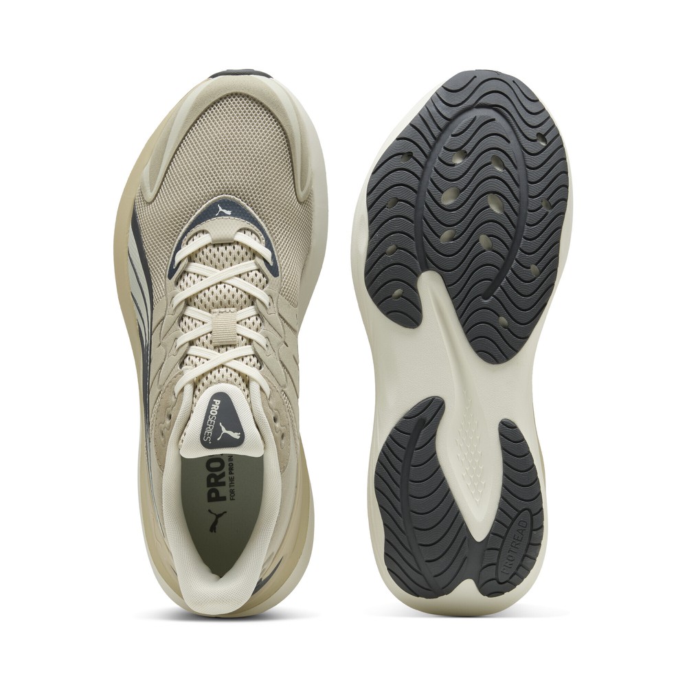 Кросівки Puma Pulse Pro (31078018) - фото