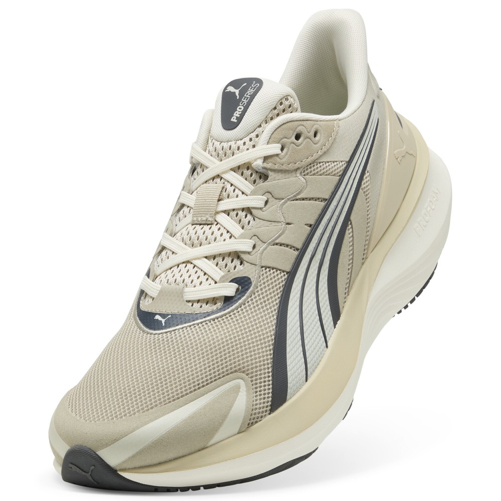 Кросівки Puma Pulse Pro (31078018) - фото