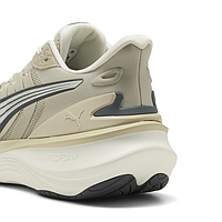 Кросівки Puma Pulse Pro (31078018)