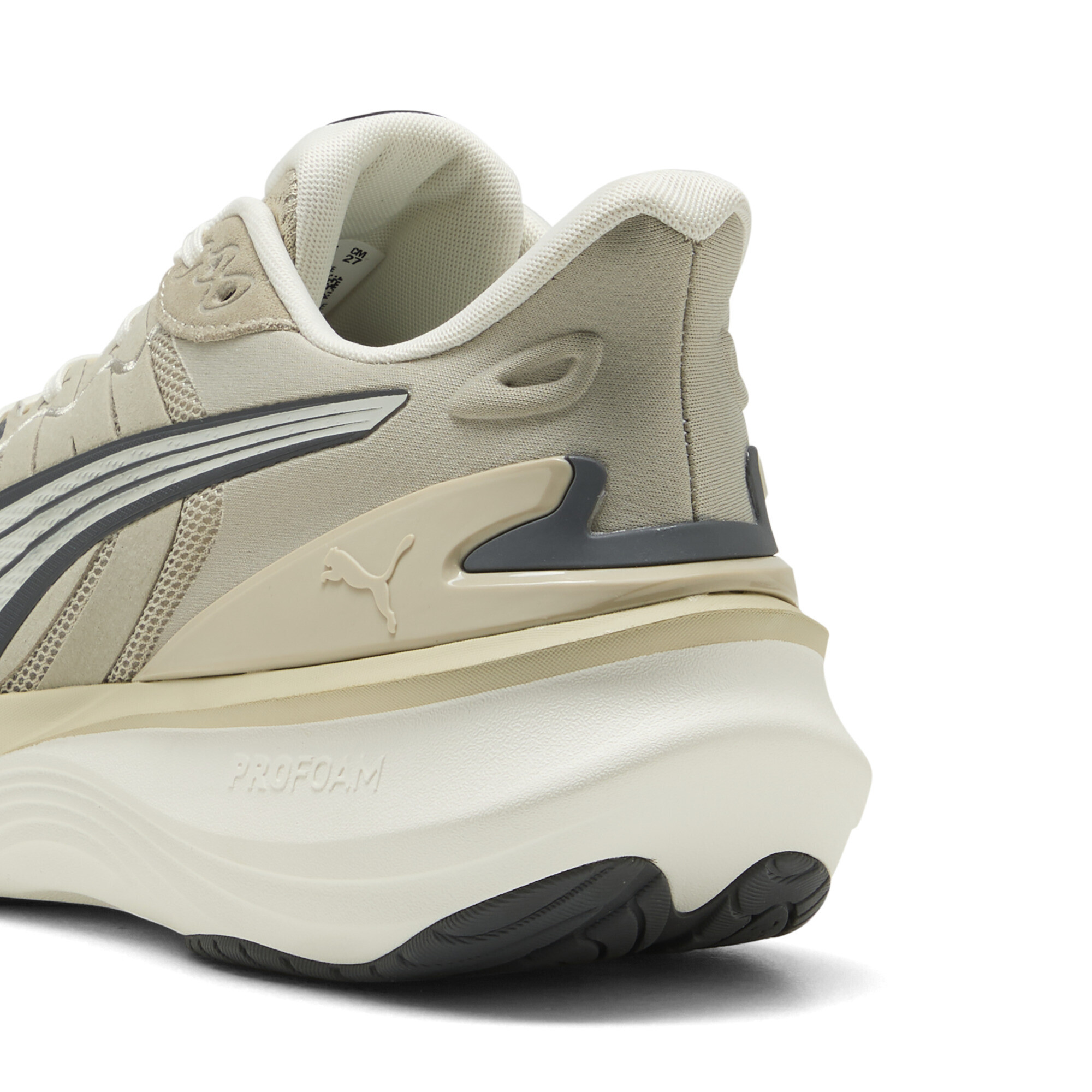 Кросівки Puma Pulse Pro (31078018) - фото