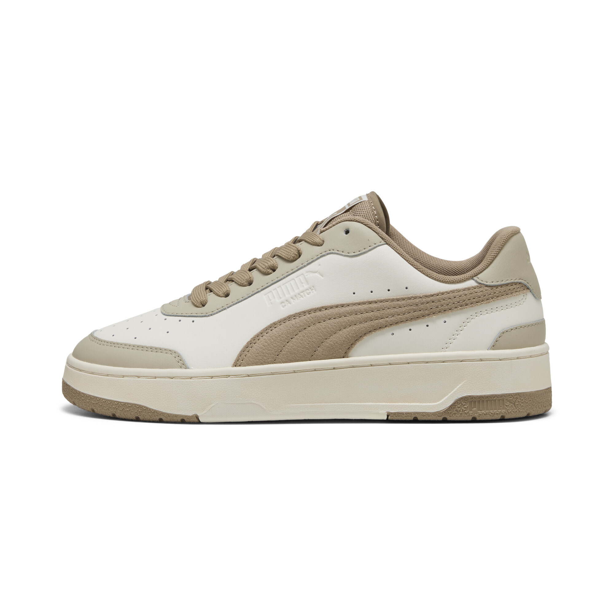 Кеди Puma Ca Match Lux (40323201) - фото
