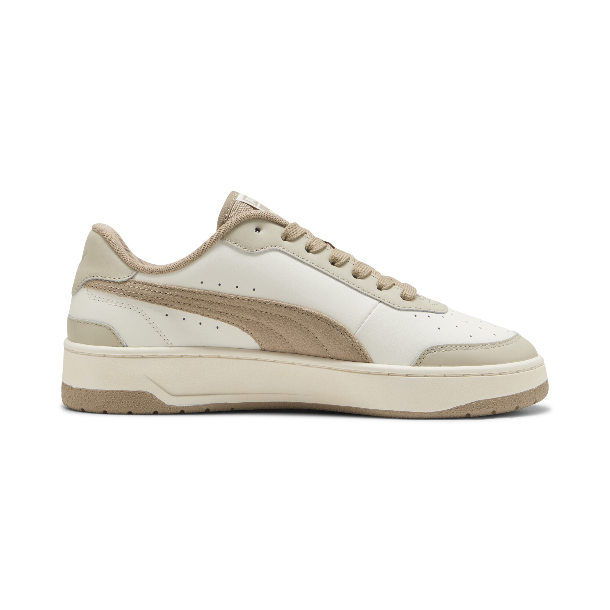 Кеди Puma Ca Match Lux (40323201) - фото