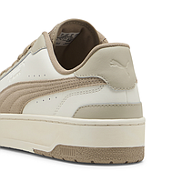 Кеди Puma Ca Match Lux (40323201)