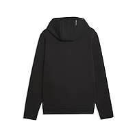 Толстовка Puma Pumatech Full-Zip (69218501)