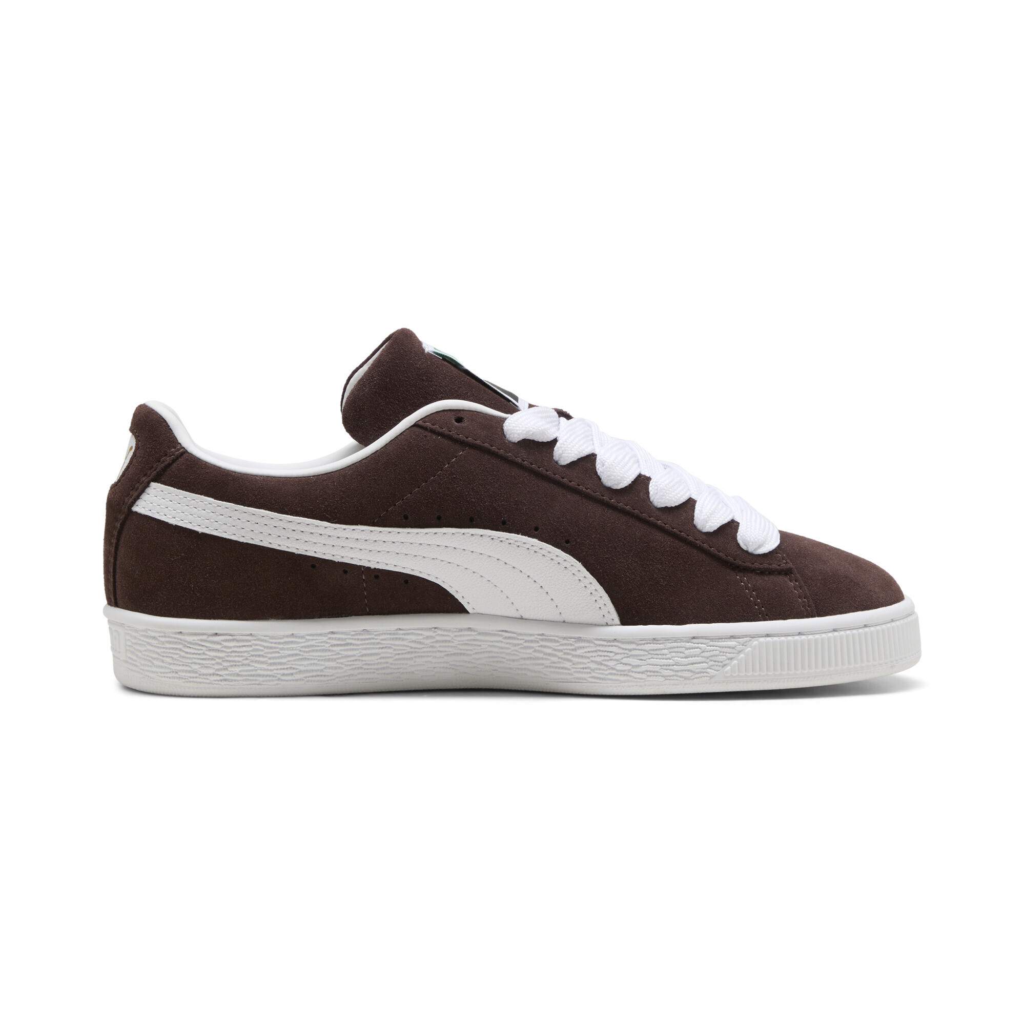 Кеди Puma Suede Classic (39978134) - фото