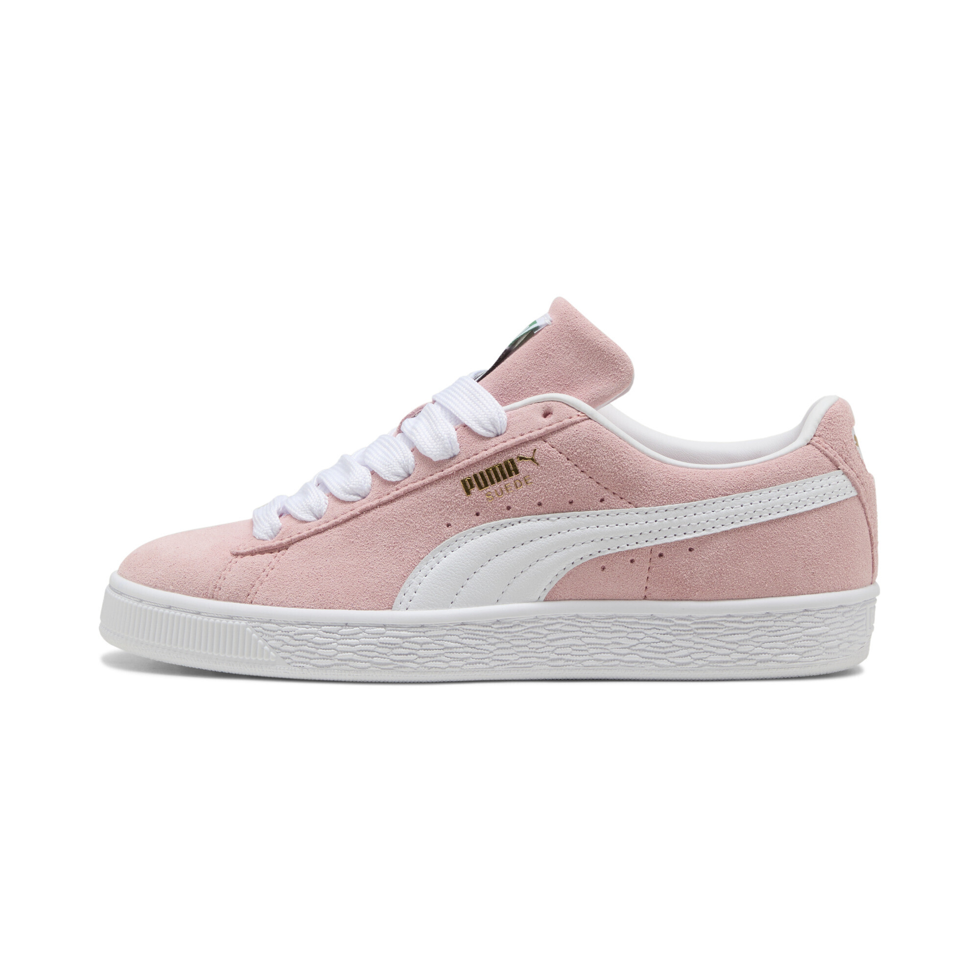 Кеди Puma Suede Classic (39978135) - фото