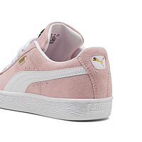 Кеди Puma Suede Classic (39978135)