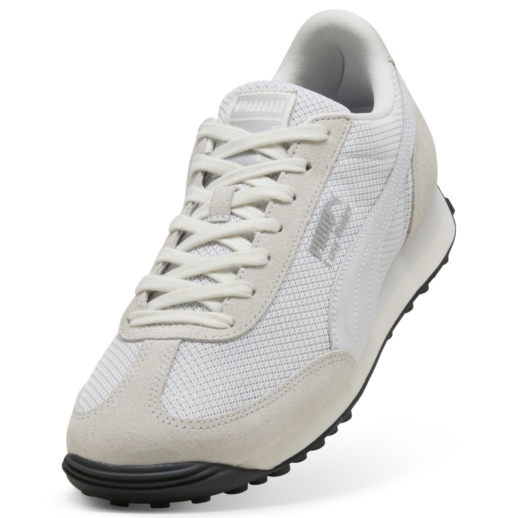 Кросівки Puma Easy Rider Urban (40556902) - фото