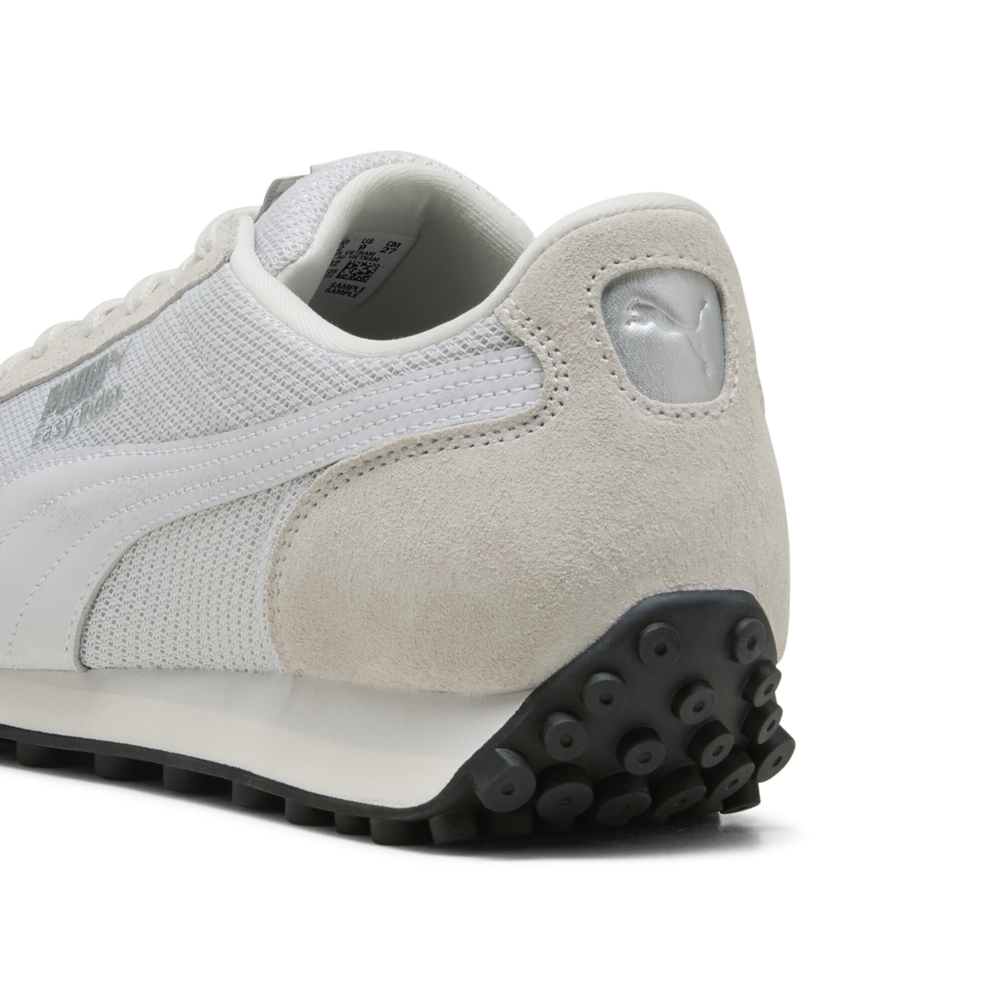 Кросівки Puma Easy Rider Urban (40556902) - фото