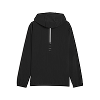 Олімпійка Puma Flex Stretch Woven (52765056)