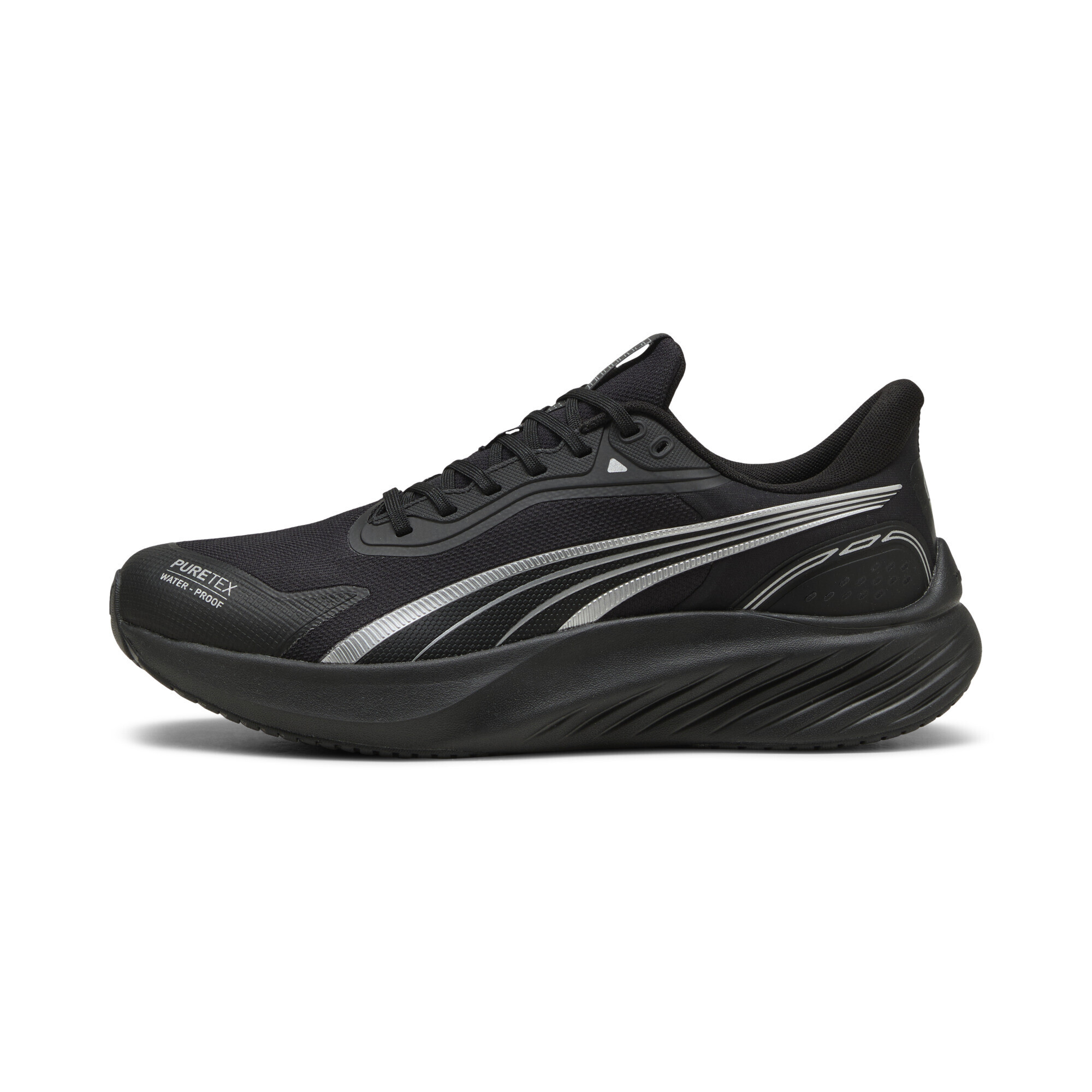 Кросівки Puma Pounce Lite PTX (31172901) - фото