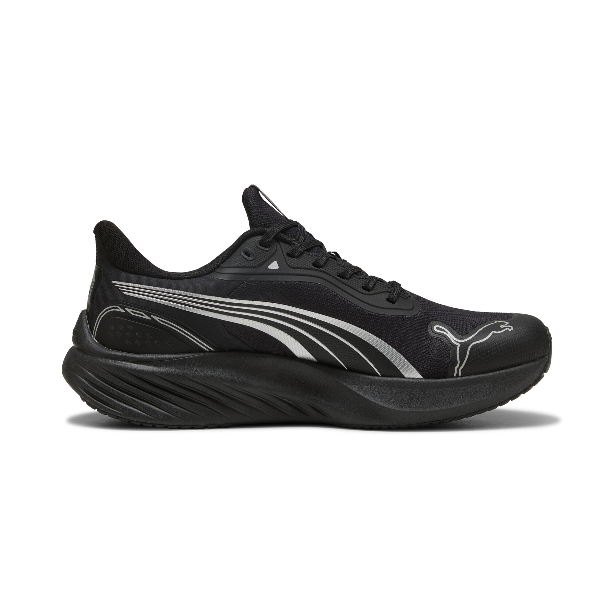 Кросівки Puma Pounce Lite PTX (31172901) - фото