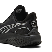 Кросівки Puma Pounce Lite PTX (31172901)