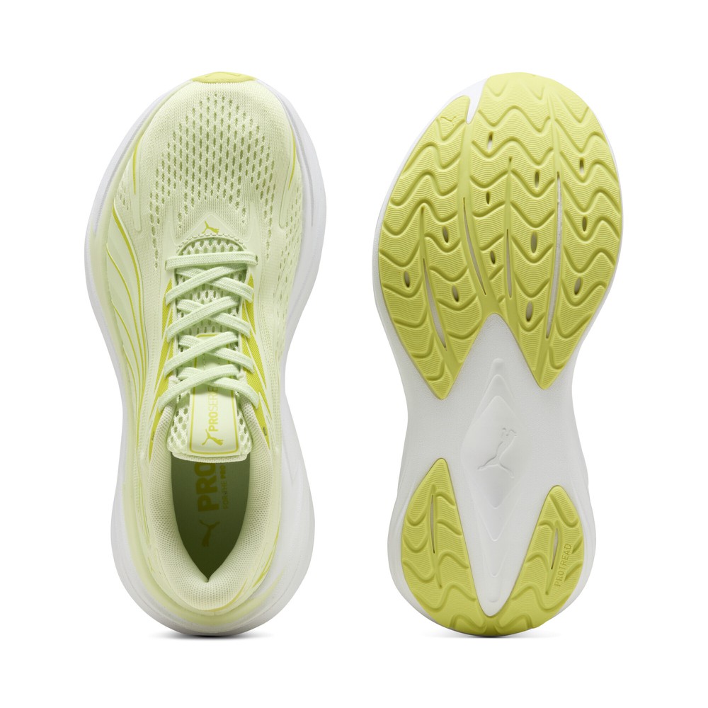 Кросівки Puma Maxima Pro (31331309) - фото