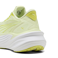 Кросівки Puma Maxima Pro (31331309)