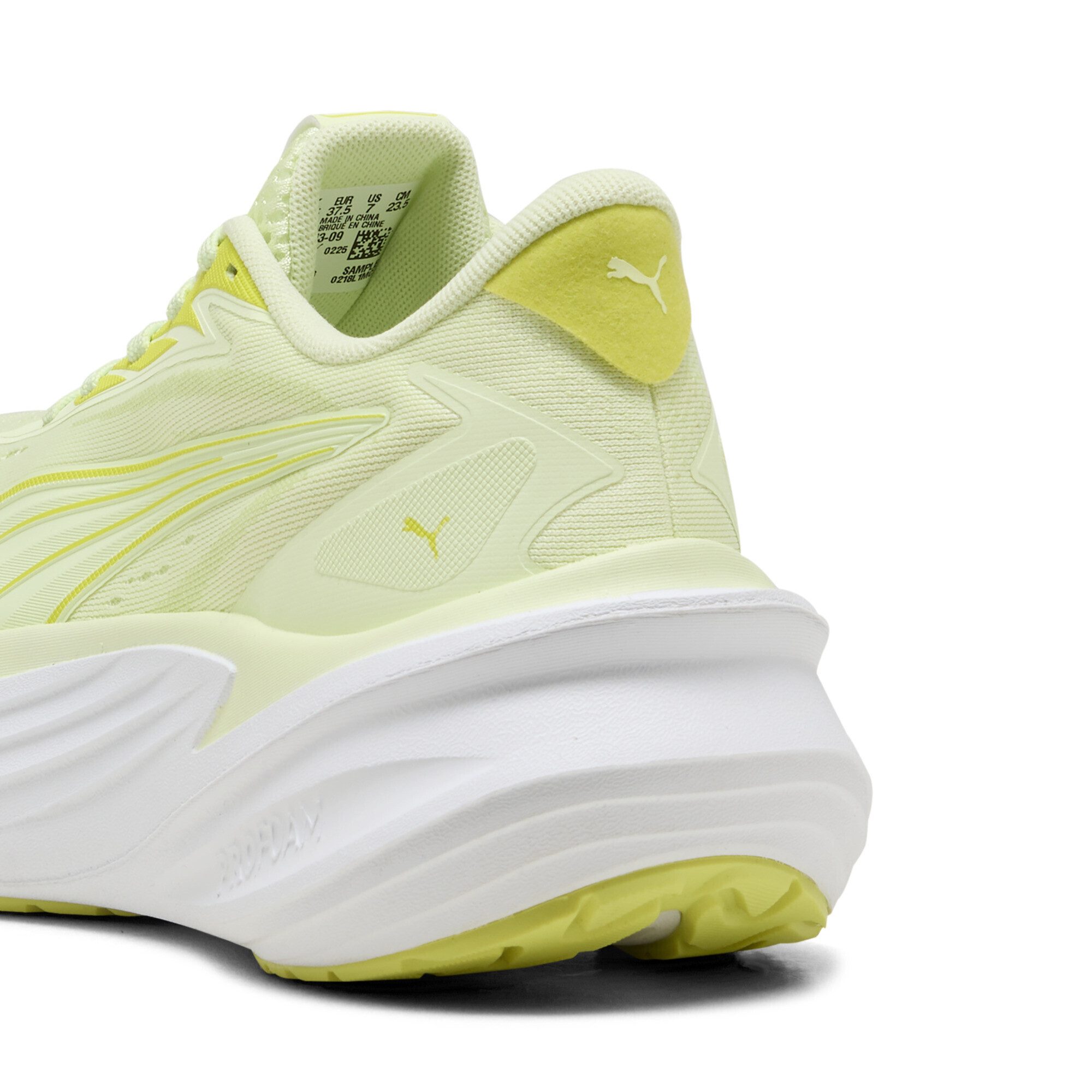 Кросівки Puma Maxima Pro (31331309) - фото