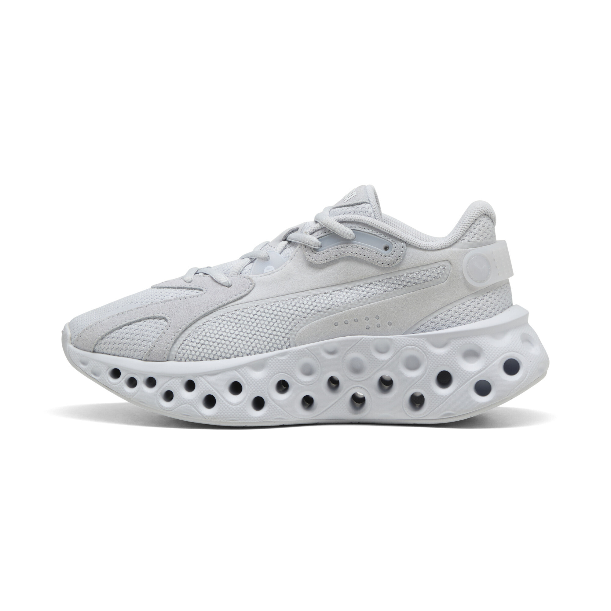 Кросівки Puma Softride Frequence (31055613) - фото