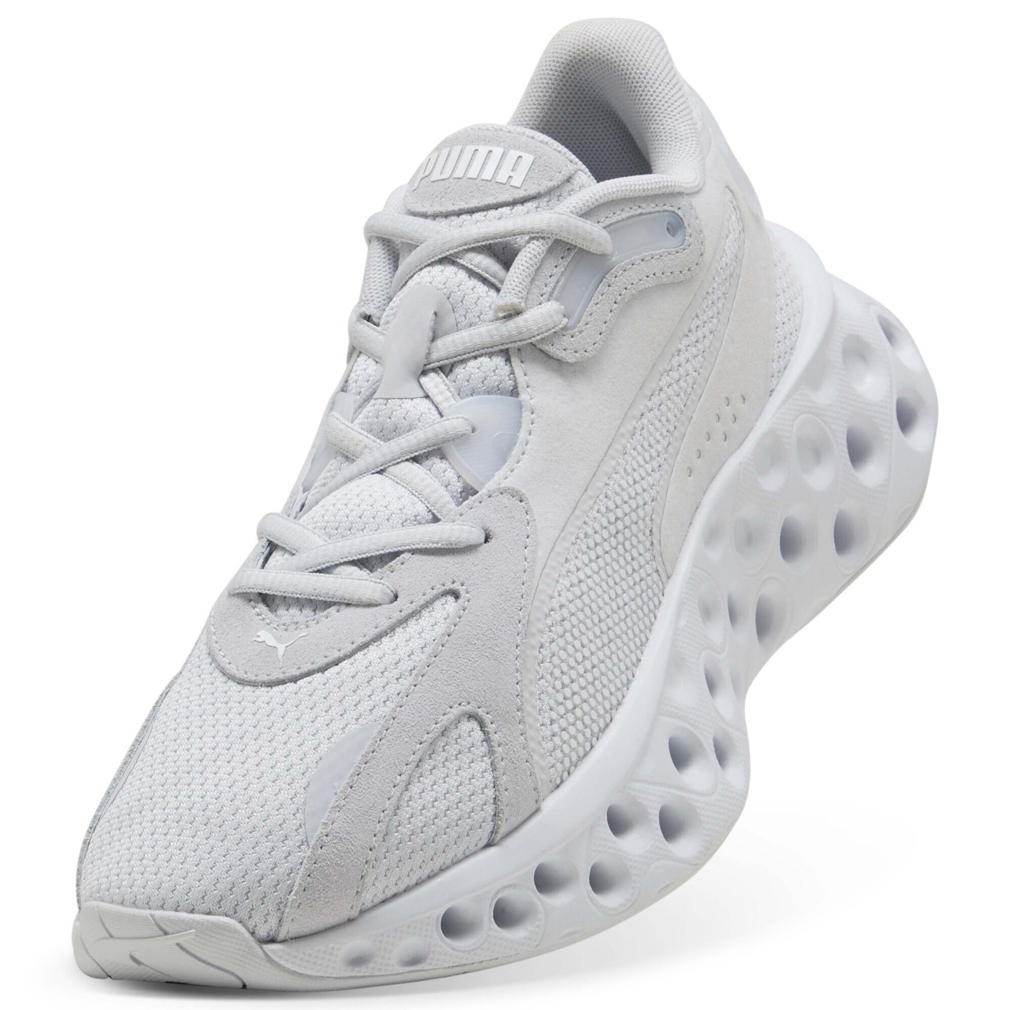 Кросівки Puma Softride Frequence (31055613) - фото