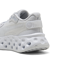 Кросівки Puma Softride Frequence (31055613)