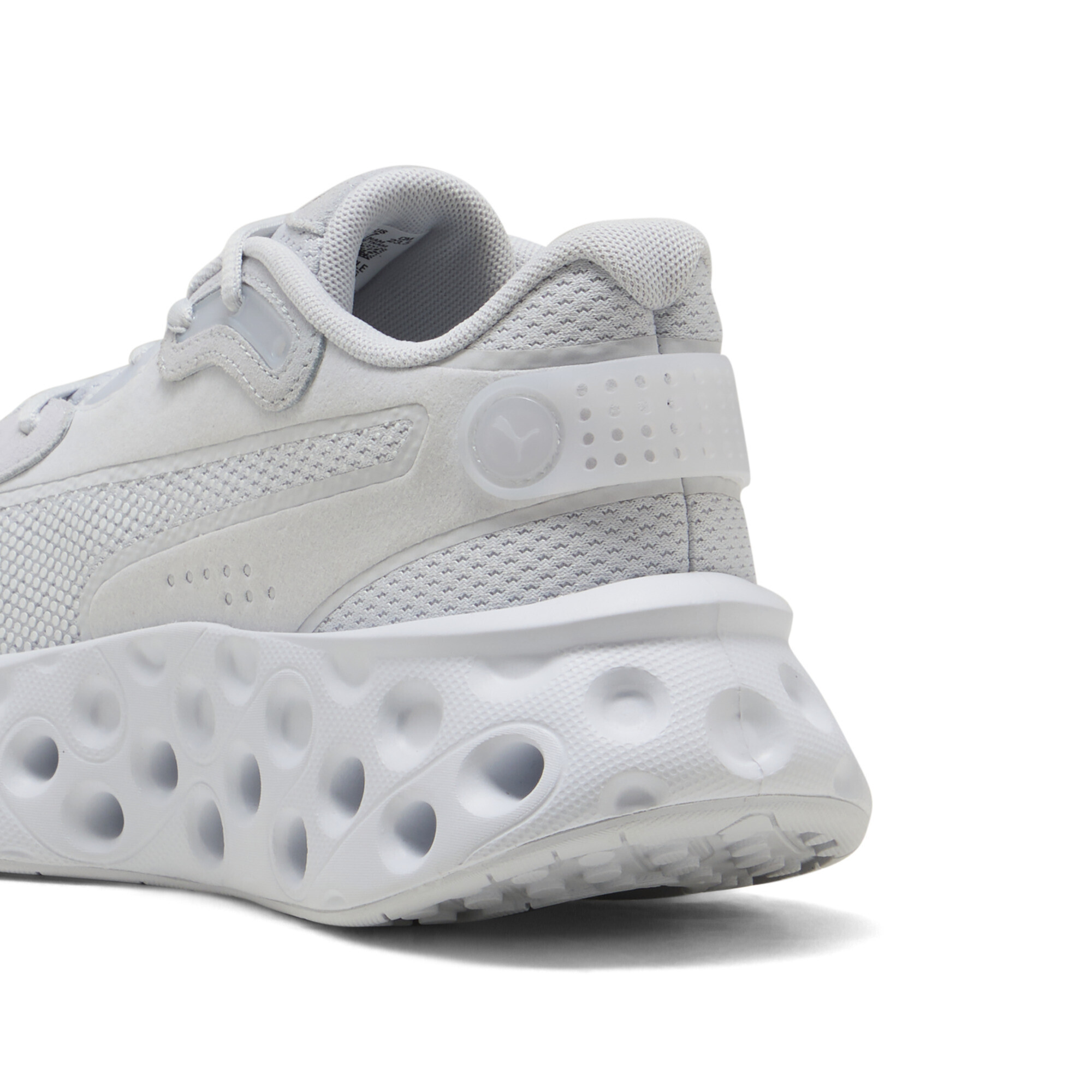 Кросівки Puma Softride Frequence (31055613) - фото