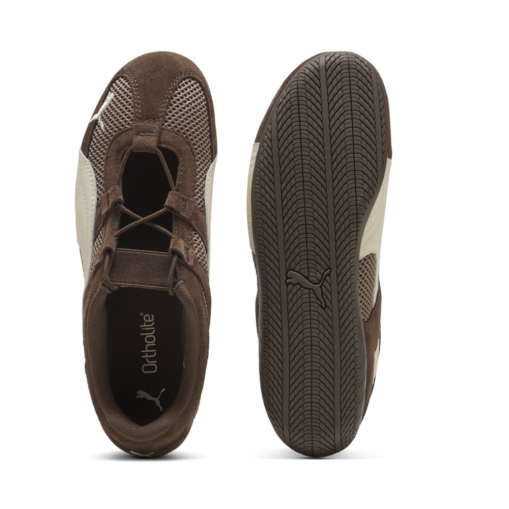 Кросівки Puma Speedcat Go (40358908) - фото