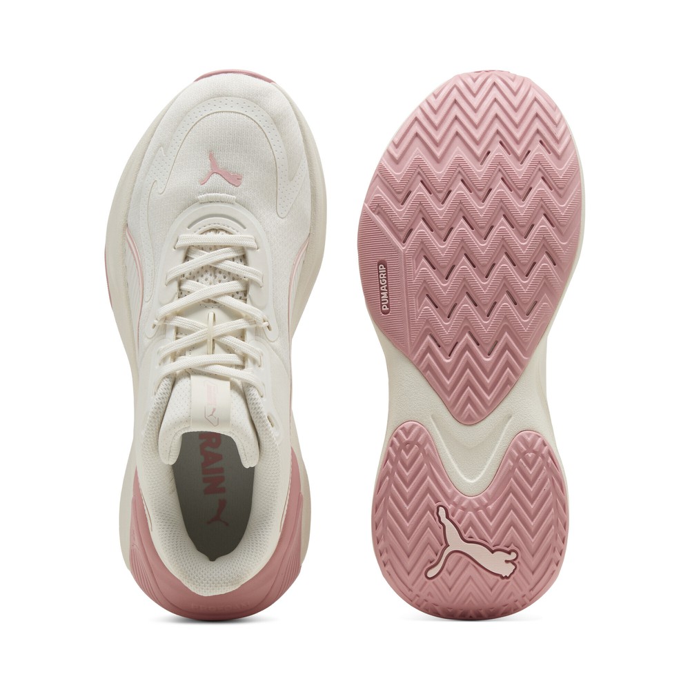 Кросівки Puma PWR Hybrid (31047719) - фото