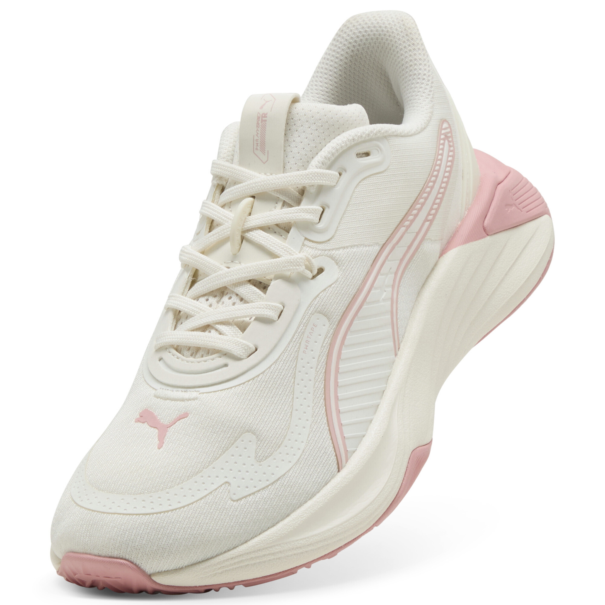 Кросівки Puma PWR Hybrid (31047719) - фото