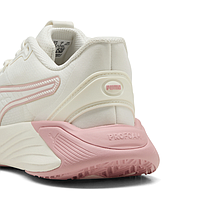 Кросівки Puma PWR Hybrid (31047719)