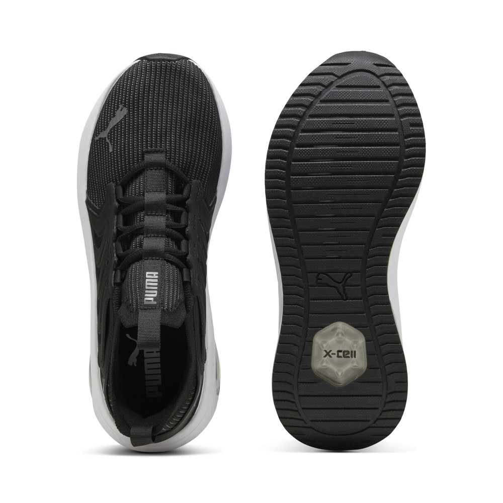 Кросівки Puma Ayro Street (31296501) - фото