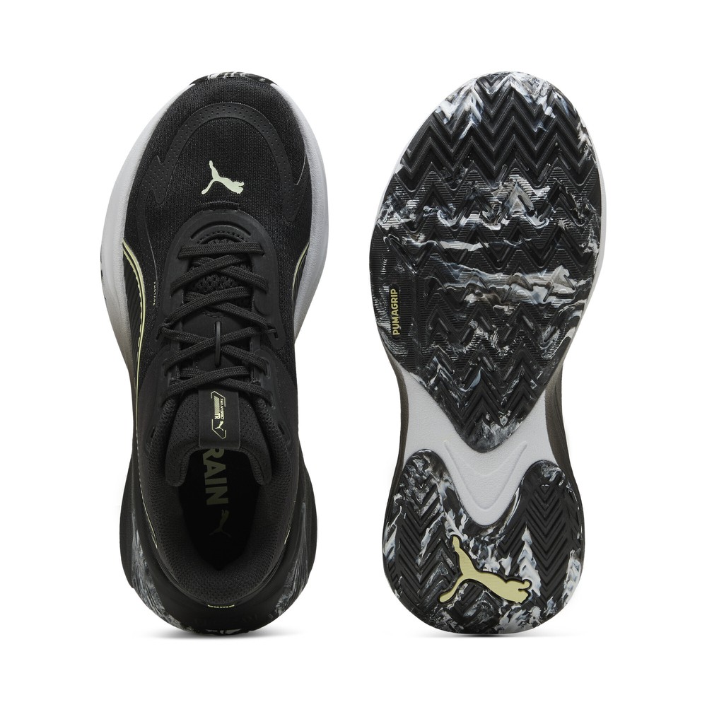 Кросівки Puma PWR Hybrid (31047722) - фото