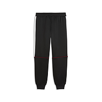 Штани Puma Scuderia Ferrari MT7 (63583401)