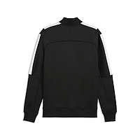 Олімпійка Puma Scuderia Ferrari MT7 (63583301)