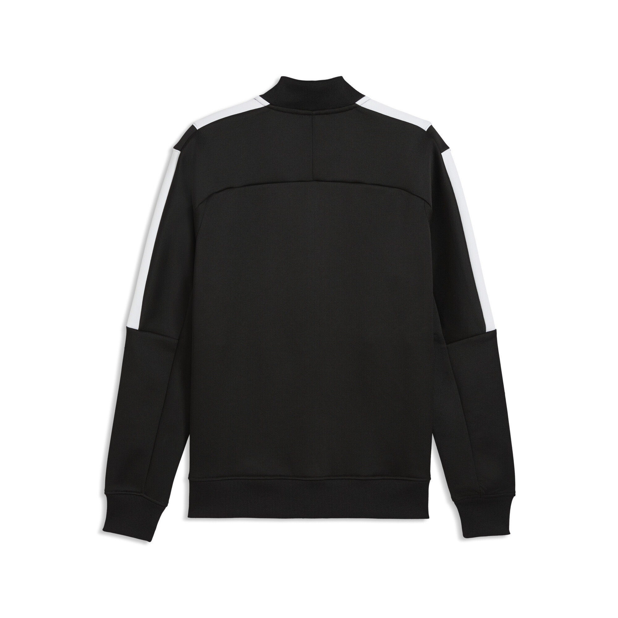 Олімпійка Puma Scuderia Ferrari MT7 (63583301) - фото