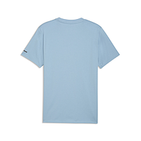 Футболка Puma Porsche Design Essential (63173815)