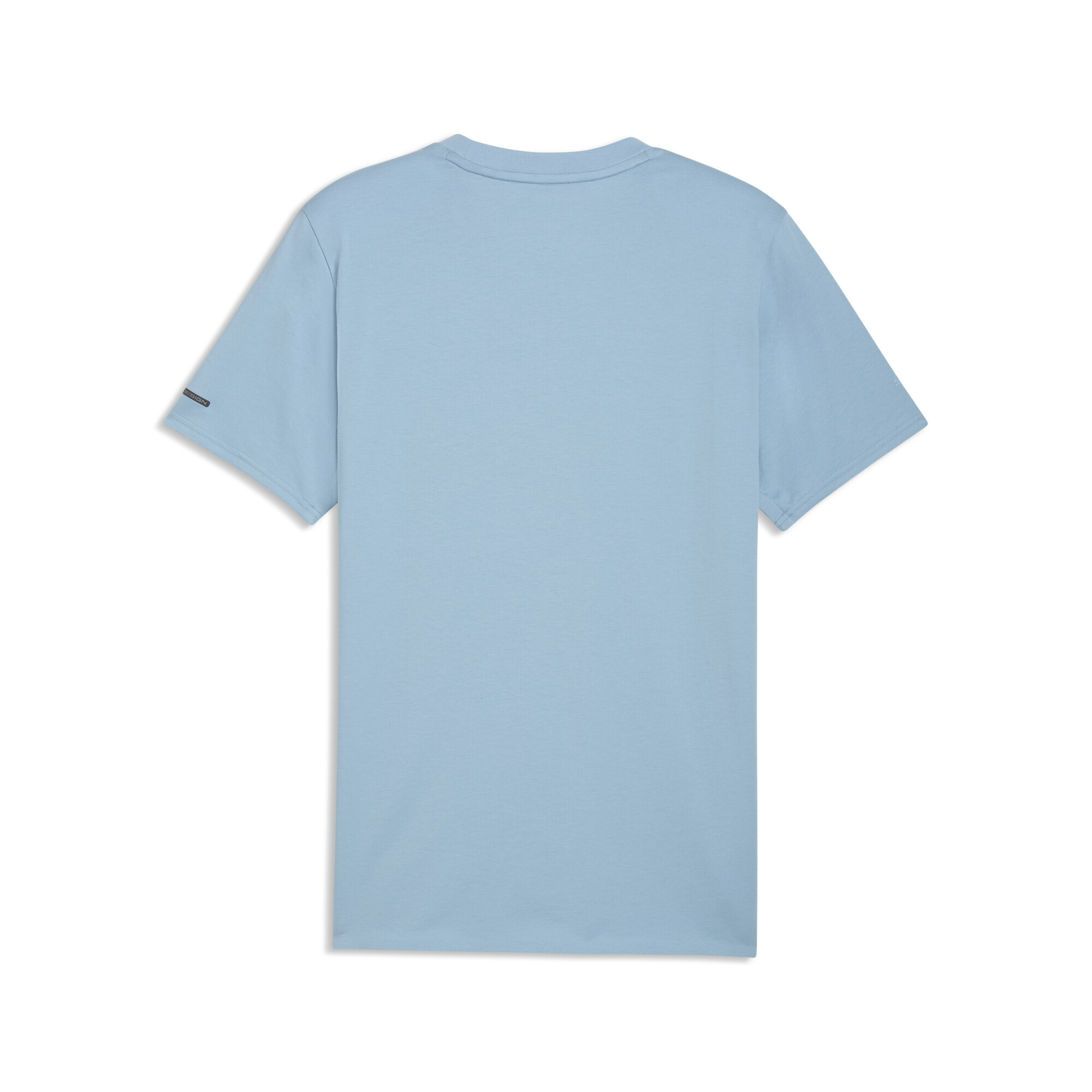 Футболка Puma Porsche Design Essential (63173815) - фото