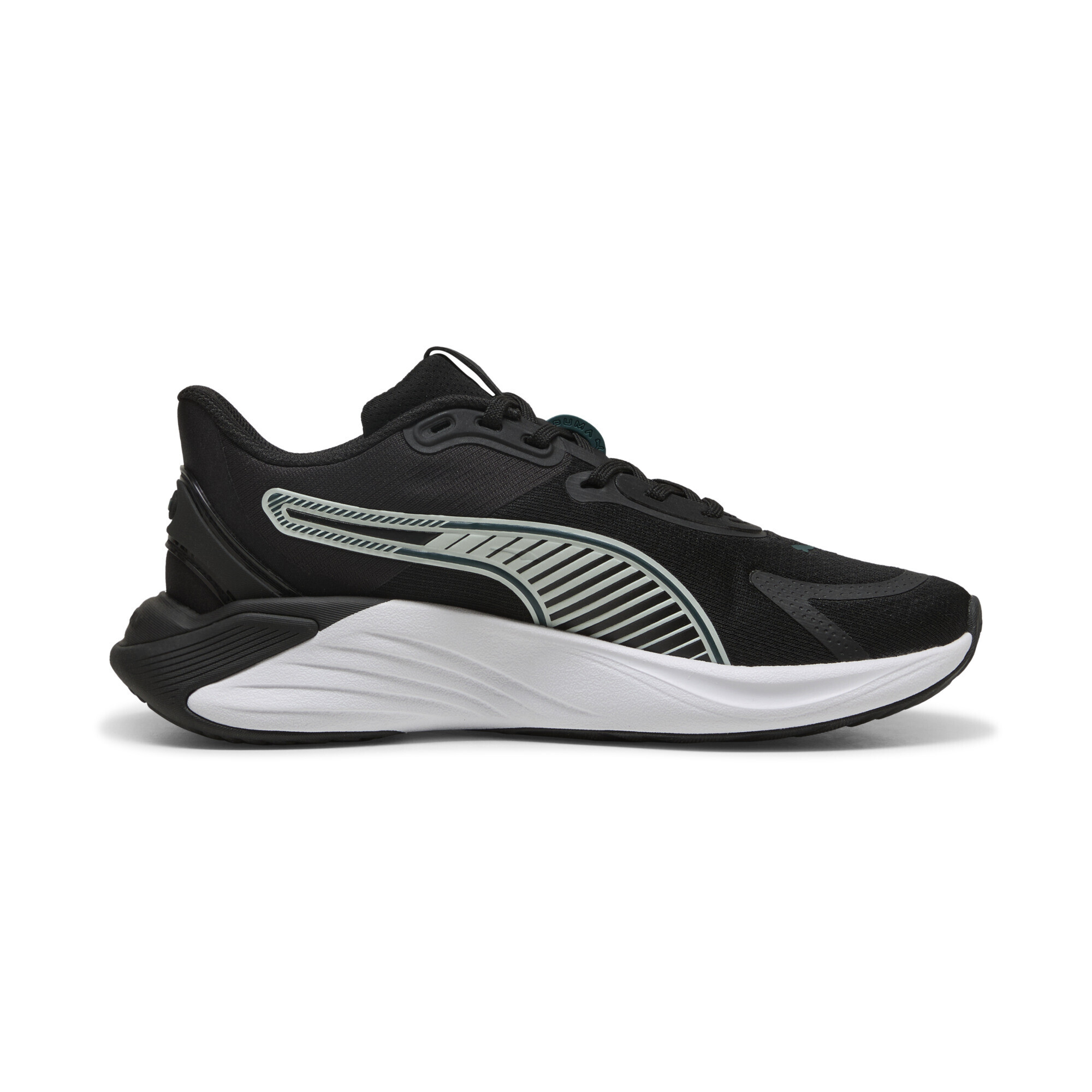 Кросівки Puma PWR Hybrid (31047717) - фото