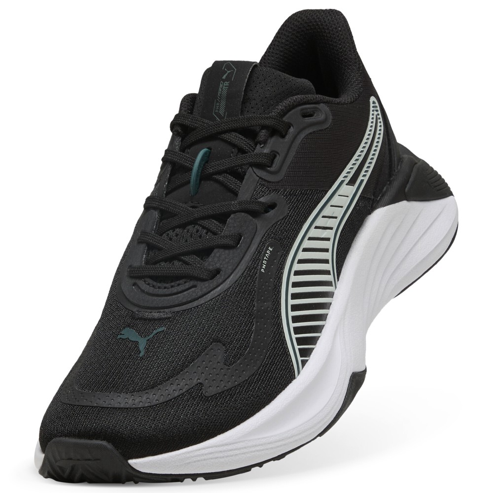 Кросівки Puma PWR Hybrid (31047717) - фото