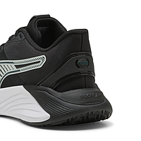 Кросівки Puma PWR Hybrid (31047717)