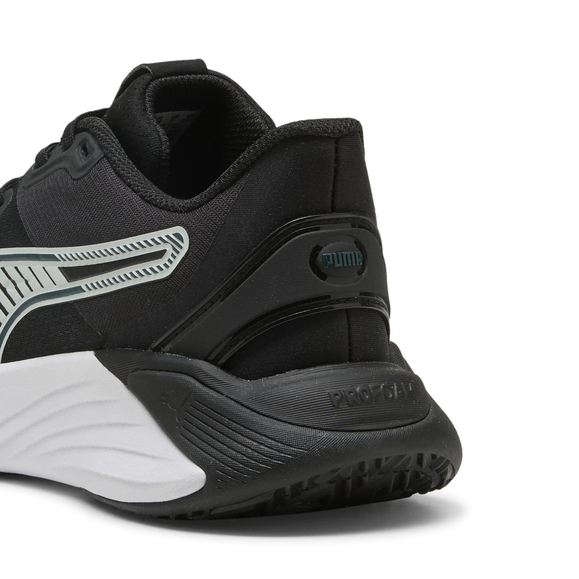 Кросівки Puma PWR Hybrid (31047717) - фото