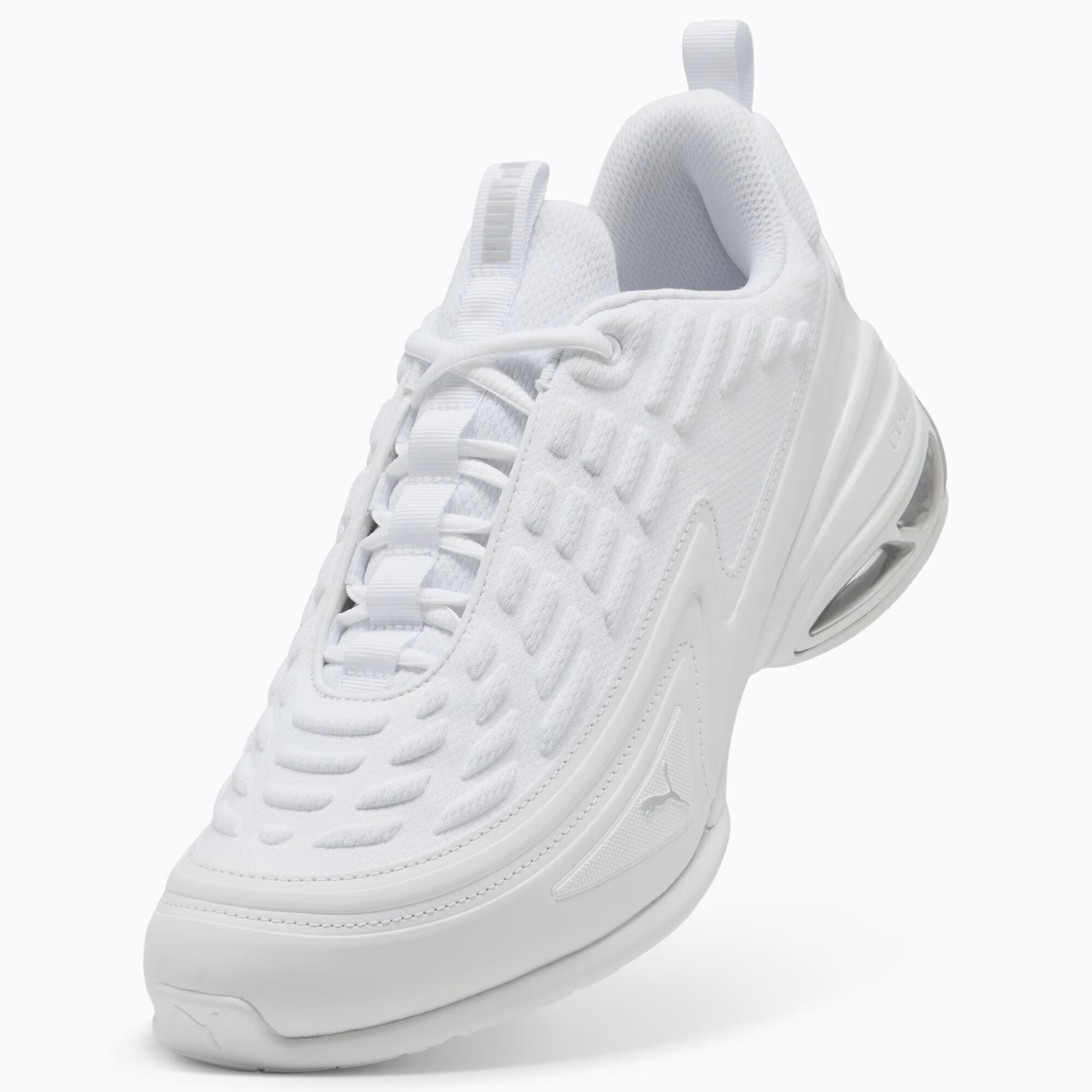 Кросівки Puma Cell Meza (31247607) - фото