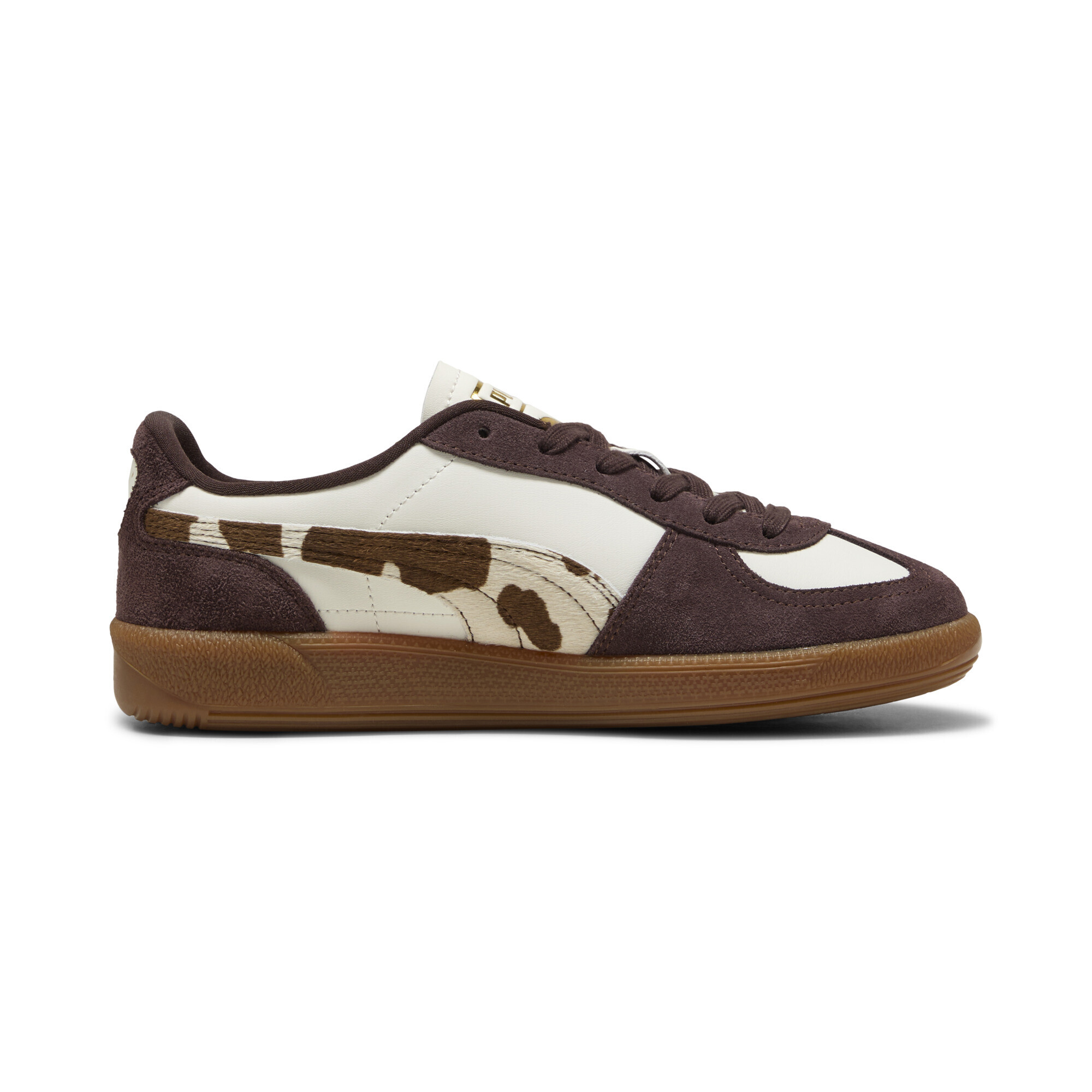 Кеди Puma Palermo Cow (40612901) - фото