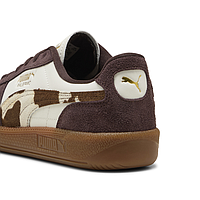 Кеди Puma Palermo Cow (40612901)