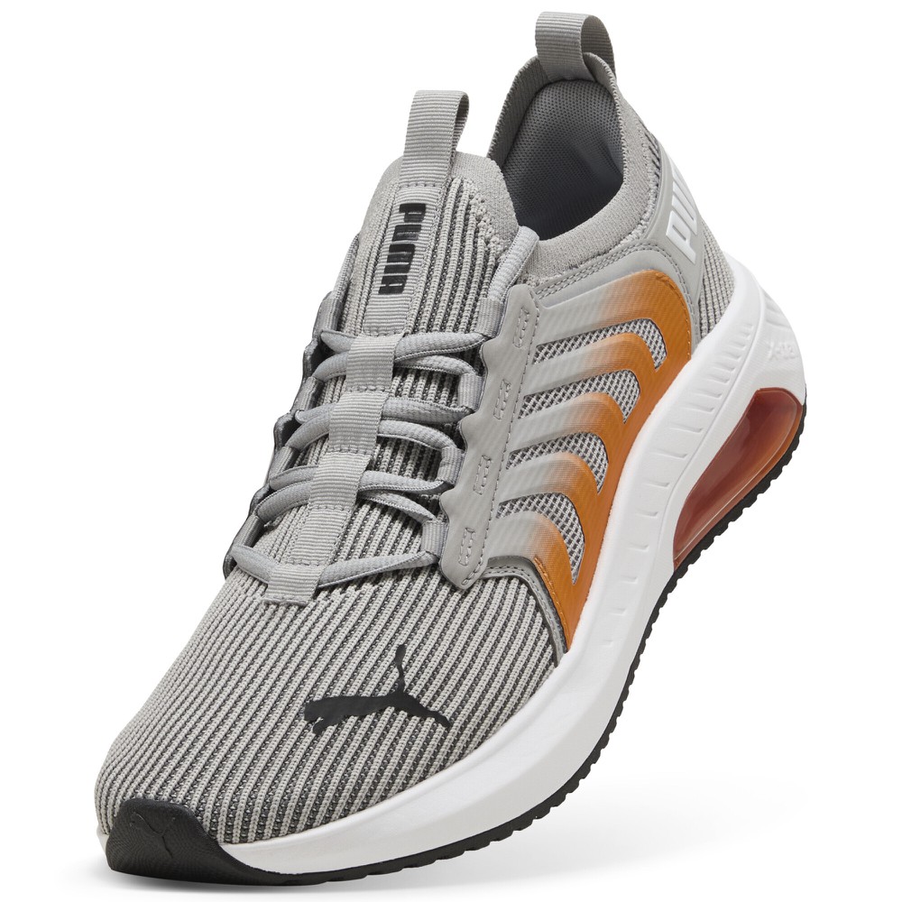 Кросівки Puma Ayro Street (31296504) - фото