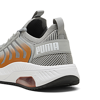 Кросівки Puma Ayro Street (31296504)