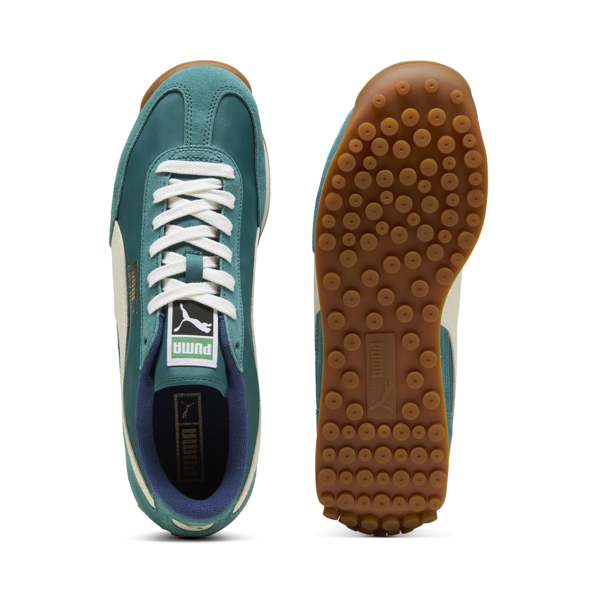 Кросівки Puma Easy Rider Vintage (39902849) - фото