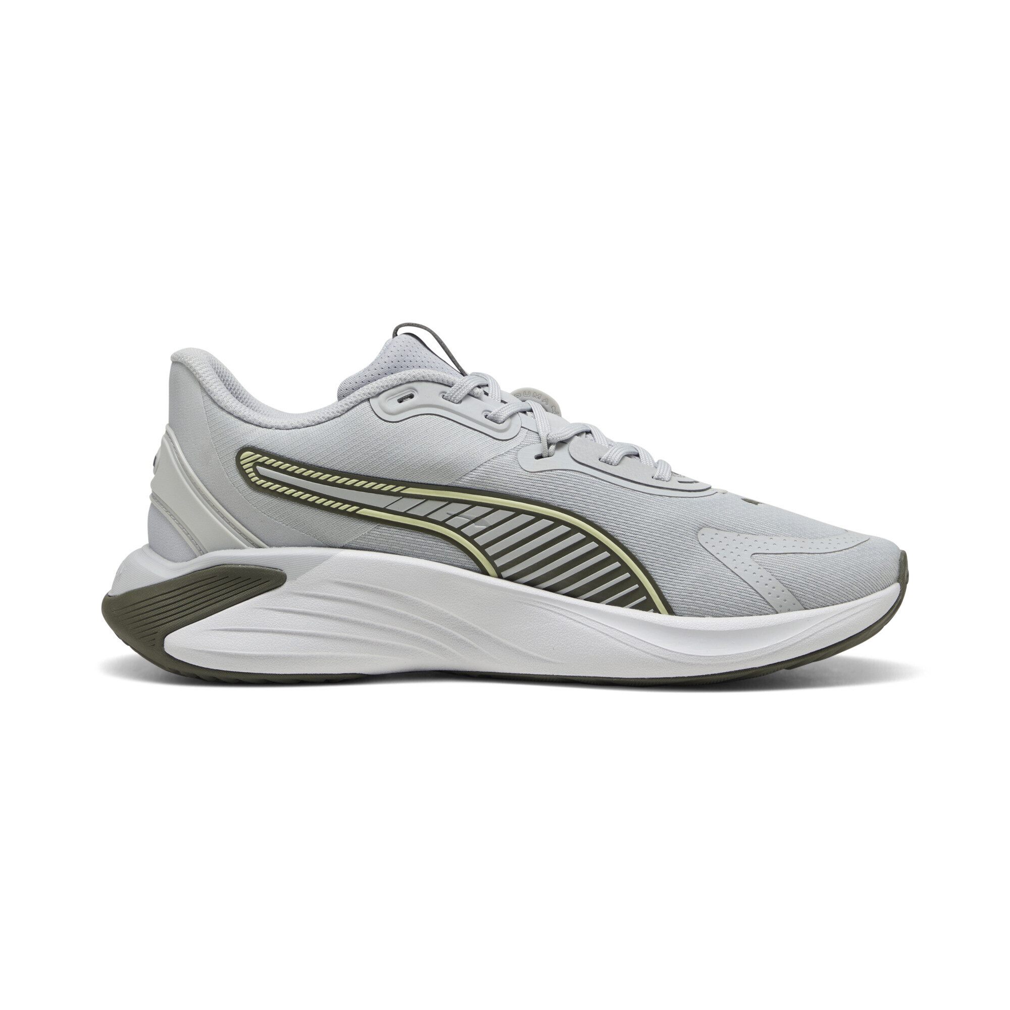 Кросівки Puma PWR Hybrid (31028223) - фото
