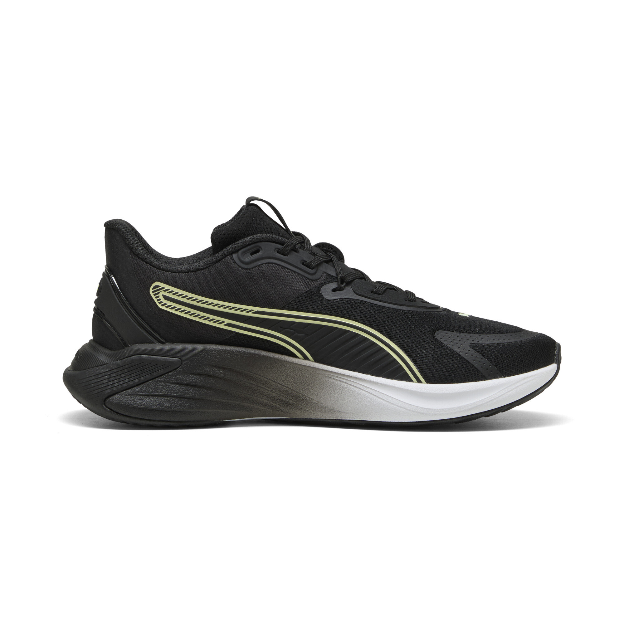 Кросівки Puma PWR Hybrid (31028220) - фото